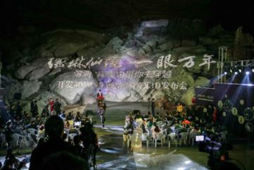 妙鸭相机app下载官网
