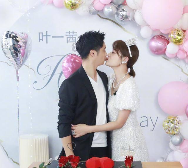 离婚后，房子到底应该怎么分？