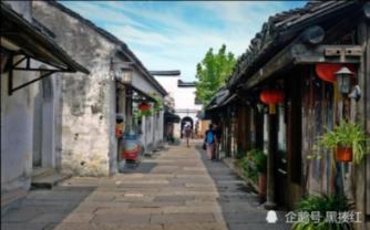 虫虫助手下载